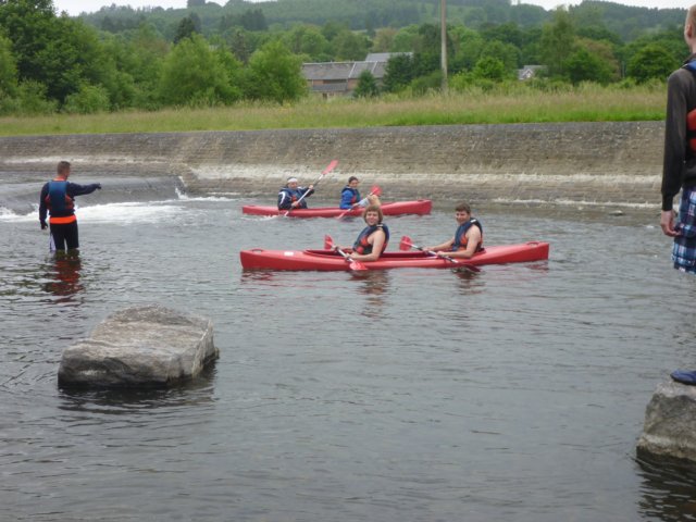 2014HWK 049.jpg